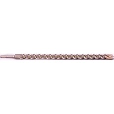 Alpen SDS Plus Drill Bit F8 4xCut Edges 450x400 24mm