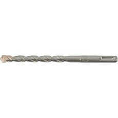 Alpen SDS Plus Drill Hammer F4 Bit 160x100 10mm