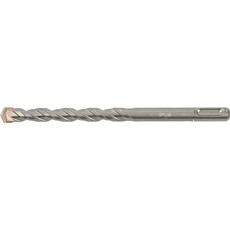 Alpen SDS Plus Drill Hammer F4 Bit 160x100 11mm