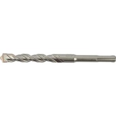 Alpen SDS Plus Drill Hammer F4 Bit 160x100 13mm