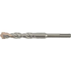 Alpen SDS Plus Drill Hammer F4 Bit 160x100 16mm