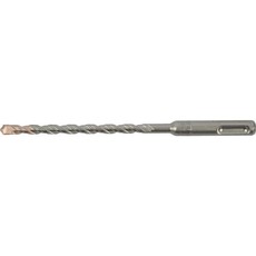 Alpen SDS Plus Drill Hammer F4 Bit 160x100 6.5mm