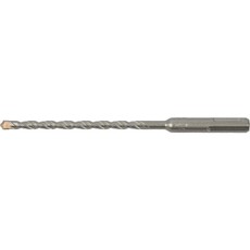 Alpen SDS Plus Drill Hammer F4 Bit 160x100 6mm