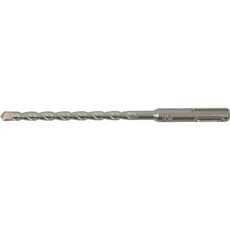 Alpen SDS Plus Drill Hammer F4 Bit 160x100 7mm