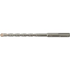 Alpen SDS Plus Drill Hammer F4 Bit 160x100 8mm