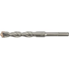 Alpen SDS Plus Drillhammer F4 Bit 160x100 15mm