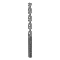 Alpen Wood Auger Drill Bit 30 x 235mm