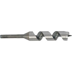 Alpen Wood Auger Drill Bit 32 X 235Mm