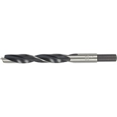 Alpen Wood Drill Bit 12 x 151mm