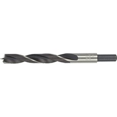 Alpen Wood Drill Bit 13 x 151mm