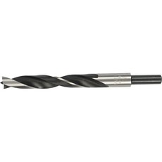 Alpen Wood Drill Bit 14 x 160mm