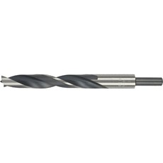 Alpen Wood Drill Bit 16 x 178mm