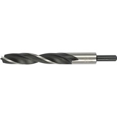 Alpen Wood Drill Bit 18 x 178mm