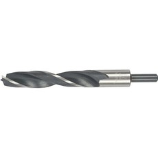 Alpen Wood Drill Bit 20 x 178mm