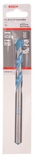 Bosch - 10mm Cyl-9 Multi Construction Drill Bit