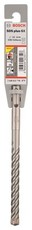 Bosch - 10mm Hammer Drill Bit SDS-Plus-5X