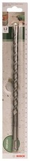 Bosch - 12mm Hammer Drill Bit SDS-Plus