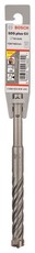 Bosch - 14mm Hammer Drill Bit SDS-Plus-5X