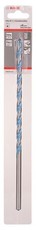 Bosch - 7.2mm Cyl-9 Multi Construction Drill Bit