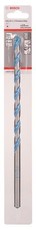 Bosch - 9mm Cyl-9 Multi Construction Drill Bit