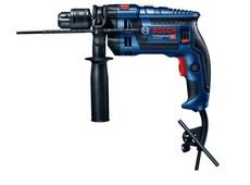 Bosch - Professional GSB 16 RE Impact Drill