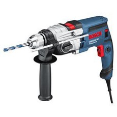 Bosch Impact Drill GSB 19-2 RE Professional