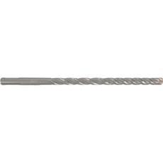 Force X 10.0 X 210/150 Sds-Plus Drill Bit X4 Cutting Edges - Bulk