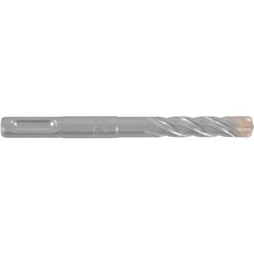 Force X 10.0 X110/050 Sds-Plus Drill Bit X4 Cutting Edges