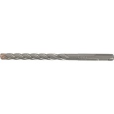 Force X 10.0 X160/100 Sds-Plus Drill Bit X4 Cutting Edges - Bulk