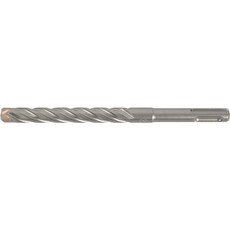 Force X 12.0 X160/100 Sds-Plus Drill Bit X4 Cutting Edges - Bulk