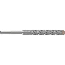 Force X 14.0 X 160/100 Sds-Plus Drill Bit X4 Cutting Edges