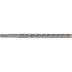 Force X 14.0 X 210/150 Sds-Plus Drill Bit X4 Cutting Edges