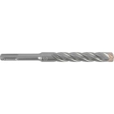 Force X 15.0 X160/100 Sds-Plus Drill Bit X4 Cutting Edges