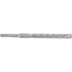 Force X 16.0 X 210/150 Sds-Plus Drill Bit X4 Cutting Edges