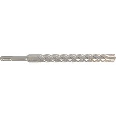 Force X 18.0 X 250/200 Sds-Plus Drill Bit X4 Cutting Edges