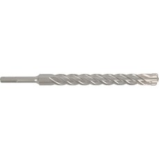 Force X 20.0 X 250/200 Sds-Plus Drill Bit X4 Cutting Edges