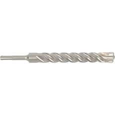 Force X 24.0 X 250/200 Sds-Plus Drill Bit X4 Cutting Edges