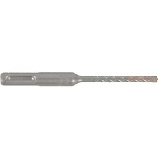 Force X 5.0 X 110/050 Sds-Plus Drill Bit X4 Cutting Edges - Bulk