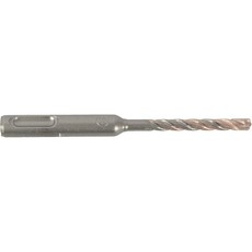 Force X 5.5 X 110/050 Sds-Plus Drill Bit X4 Cutting Edges