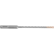 Force X 5.5 X 160/100 Sds-Plus Drill Bit X4 Cutting Edges