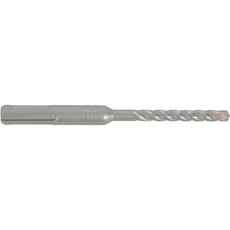 Force X 6.0 X 110/050 Sds-Plus Drill Bit X4 Cutting Edges - Bulk