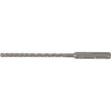 Force X 6.0 X 160/100 Sds-Plus Drill Bit X4 Cutting Edges - Bulk