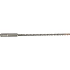 Force X 6.0 X 210/150 Sds-Plus Drill Bit X4 Cutting Edges