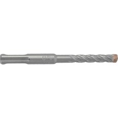 Force X 8.0 X 110/050 Sds-Plus Drill Bit X4 Cutting Edges