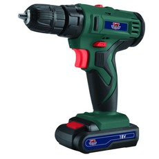 Fragram - MCOP1635 18V Cordelss Drill/Driver