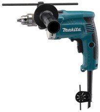 Makita 10mm Impact Drill - HP1230