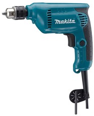 Makita 10mm Rotary Drill - 6411