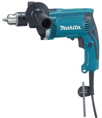 Makita 13mm Impact Drill - HP1630