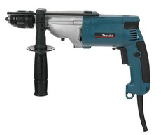 Makita 13mm Impact Drill - HP2051