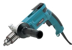 Makita 13mm Rotary Drill - Dp4002